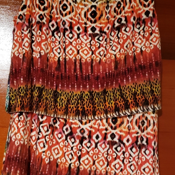 Tunic Top - Picture 3 of 4